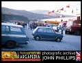 Fiat 642 Bisarca Scuderia Ferrari (1)
